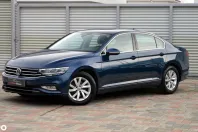 Volkswagen Passat din 2020 cu 174.985 km - oferta VOL138826 - foto 14