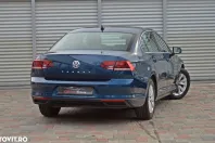 Volkswagen Passat din 2020 cu 174.985 km - oferta VOL138826 - foto 15