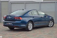 Volkswagen Passat din 2020 cu 174.985 km - oferta VOL138826 - foto 16