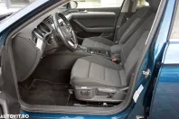 Volkswagen Passat din 2020 cu 174.985 km - oferta VOL138826 - foto 20