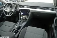 Volkswagen Passat din 2020 cu 174.985 km - oferta VOL138826 - foto 23