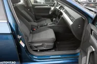 Volkswagen Passat din 2020 cu 174.985 km - oferta VOL138826 - foto 24