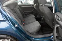 Volkswagen Passat din 2020 cu 174.985 km - oferta VOL138826 - foto 25