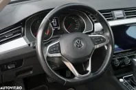 Volkswagen Passat din 2020 cu 174.985 km - oferta VOL138826 - foto 26