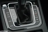 Volkswagen Passat din 2020 cu 174.985 km - oferta VOL138826 - foto 27