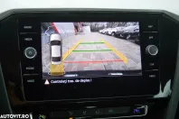 Volkswagen Passat din 2020 cu 174.985 km - oferta VOL138826 - foto 30