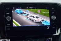 Volkswagen Passat din 2020 cu 174.985 km - oferta VOL138826 - foto 31