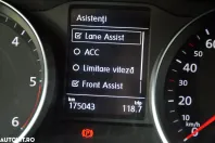 Volkswagen Passat din 2020 cu 174.985 km - oferta VOL138826 - foto 33