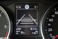 Volkswagen Passat din 2020 cu 174.985 km - oferta VOL138826 - foto 34