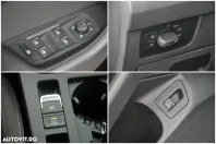 Volkswagen Passat din 2020 cu 174.985 km - oferta VOL138826 - foto 35