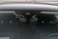 Volkswagen Passat din 2020 cu 174.985 km - oferta VOL138826 - foto 36