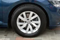 Volkswagen Passat din 2020 cu 174.985 km - oferta VOL138826 - foto 37
