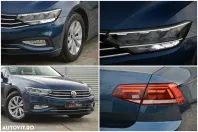 Volkswagen Passat din 2020 cu 174.985 km - oferta VOL138826 - foto 38