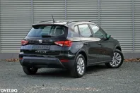 Seat Arona din 2021 cu 139.876 km - oferta SEA138827 - foto 3