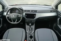 Seat Arona din 2021 cu 139.876 km - oferta SEA138827 - foto 5