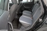 Seat Arona din 2021 cu 139.876 km - oferta SEA138827 - foto 6