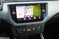 Seat Arona din 2021 cu 139.876 km - oferta SEA138827 - foto 7