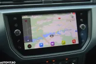 Seat Arona din 2021 cu 139.876 km - oferta SEA138827 - foto 8