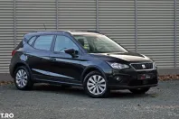 Seat Arona din 2021 cu 139.876 km - oferta SEA138827 - foto 10