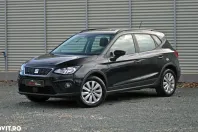 Seat Arona din 2021 cu 139.876 km - oferta SEA138827 - foto 12