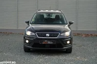 Seat Arona din 2021 cu 139.876 km - oferta SEA138827 - foto 14