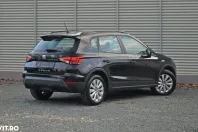 Seat Arona din 2021 cu 139.876 km - oferta SEA138827 - foto 16