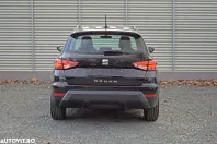 Seat Arona din 2021 cu 139.876 km - oferta SEA138827 - foto 19