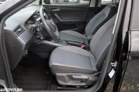 Seat Arona din 2021 cu 139.876 km - oferta SEA138827 - foto 20