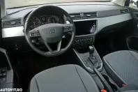 Seat Arona din 2021 cu 139.876 km - oferta SEA138827 - foto 21