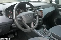 Seat Arona din 2021 cu 139.876 km - oferta SEA138827 - foto 22