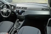 Seat Arona din 2021 cu 139.876 km - oferta SEA138827 - foto 23