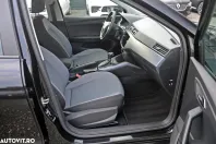 Seat Arona din 2021 cu 139.876 km - oferta SEA138827 - foto 24