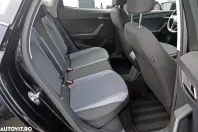 Seat Arona din 2021 cu 139.876 km - oferta SEA138827 - foto 25