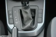 Seat Arona din 2021 cu 139.876 km - oferta SEA138827 - foto 26