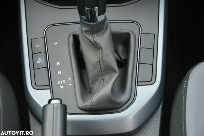 Seat Arona din 2021 cu 139.876 km - oferta SEA138827 - foto 26