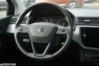 Seat Arona din 2021 cu 139.876 km - oferta SEA138827 - foto 27