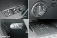 Seat Arona din 2021 cu 139.876 km - oferta SEA138827 - foto 28