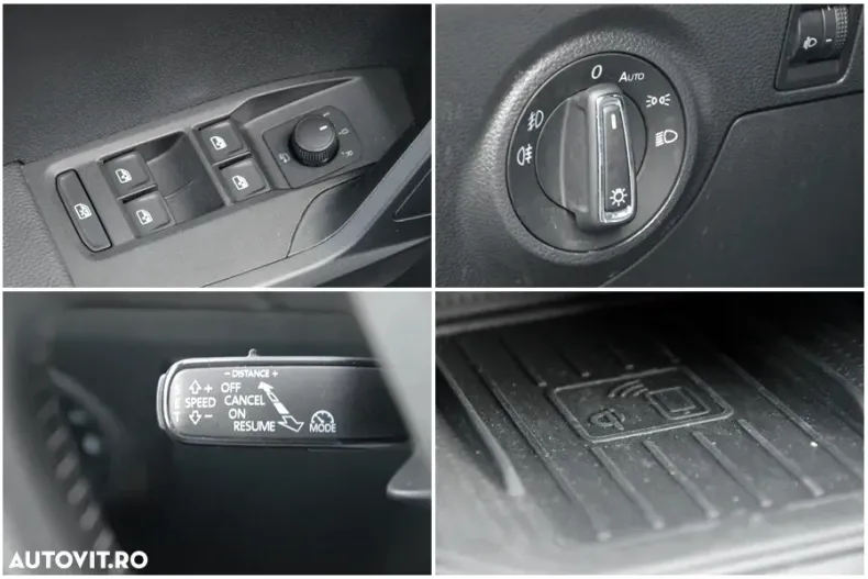 Seat Arona din 2021 cu 139.876 km - oferta SEA138827 - foto 28