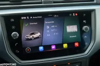 Seat Arona din 2021 cu 139.876 km - oferta SEA138827 - foto 30