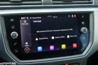 Seat Arona din 2021 cu 139.876 km - oferta SEA138827 - foto 31