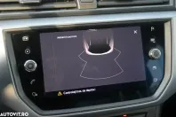 Seat Arona din 2021 cu 139.876 km - oferta SEA138827 - foto 32