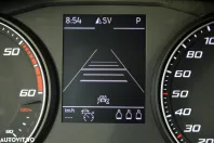 Seat Arona din 2021 cu 139.876 km - oferta SEA138827 - foto 33