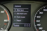 Seat Arona din 2021 cu 139.876 km - oferta SEA138827 - foto 34