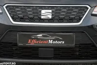 Seat Arona din 2021 cu 139.876 km - oferta SEA138827 - foto 35