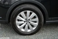 Seat Arona din 2021 cu 139.876 km - oferta SEA138827 - foto 36