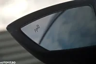 Seat Arona din 2021 cu 139.876 km - oferta SEA138827 - foto 38