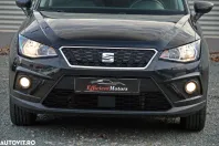 Seat Arona din 2021 cu 139.876 km - oferta SEA138827 - foto 39