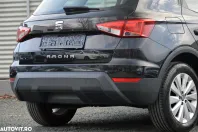 Seat Arona din 2021 cu 139.876 km - oferta SEA138827 - foto 40