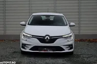 Renault Megane din 2021 cu 155.828 km - oferta REN138828 - foto 3