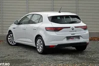 Renault Megane din 2021 cu 155.828 km - oferta REN138828 - foto 5